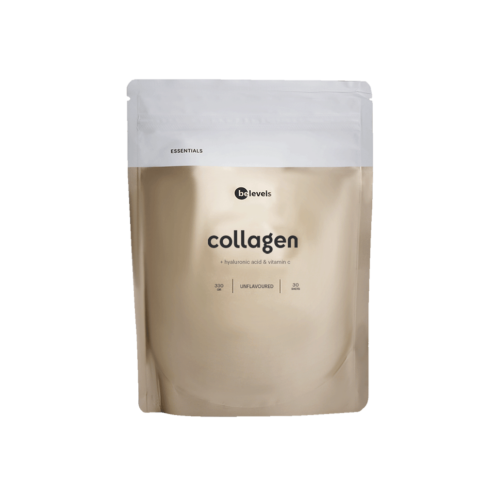 collagen
