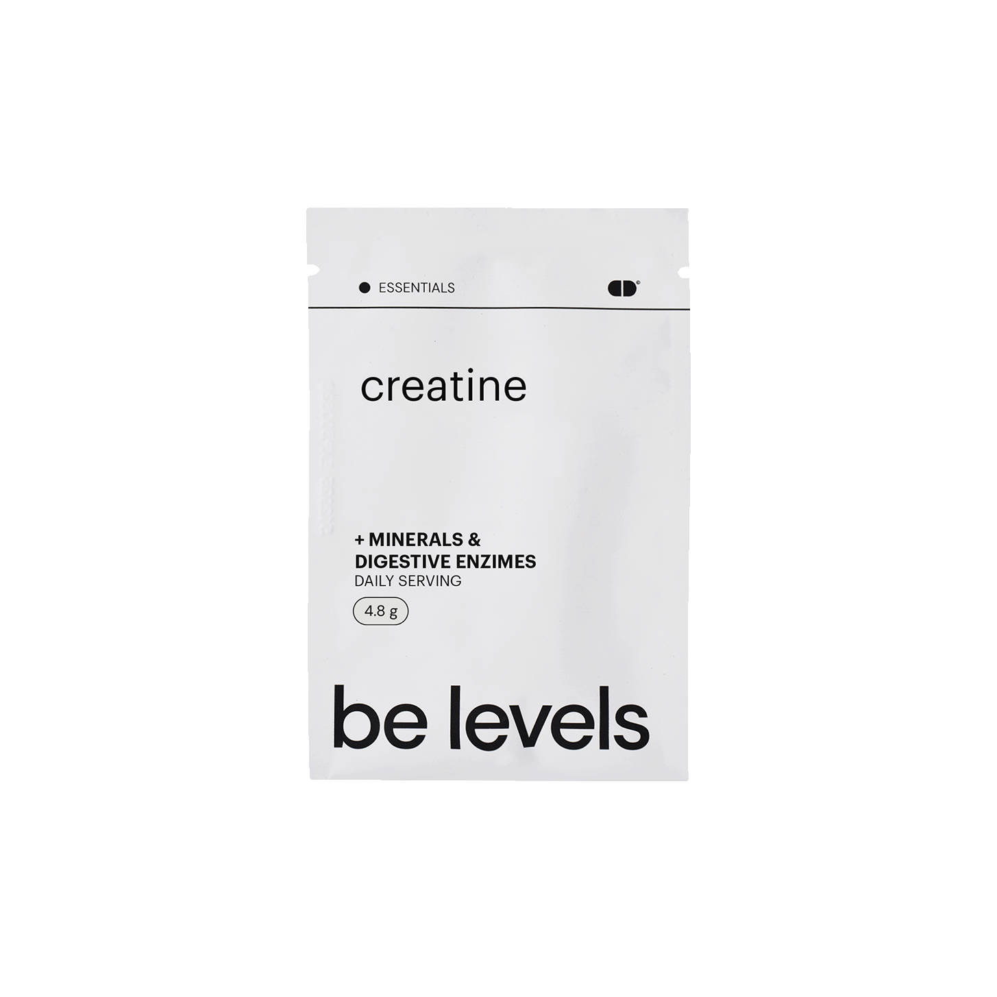 creatine