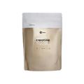 creatine