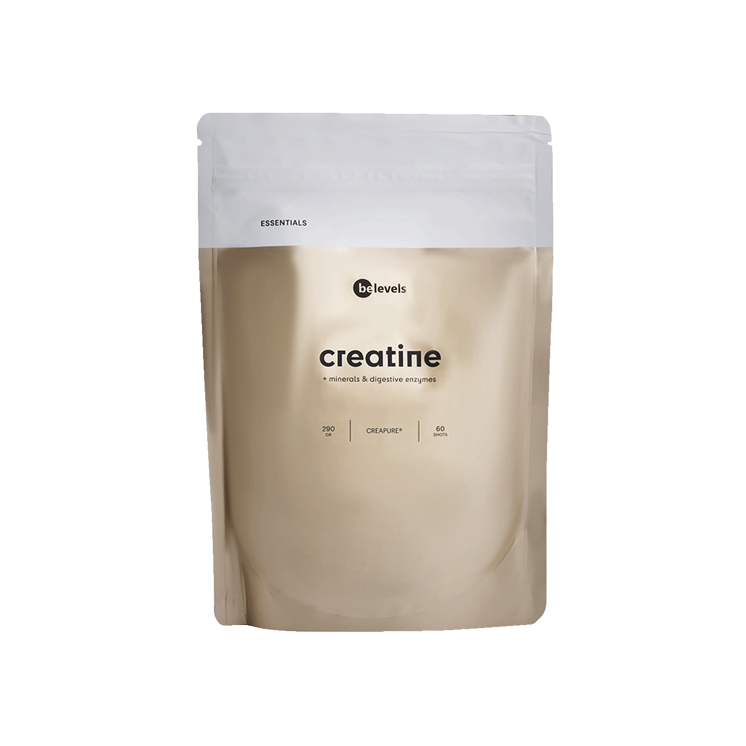 creatine