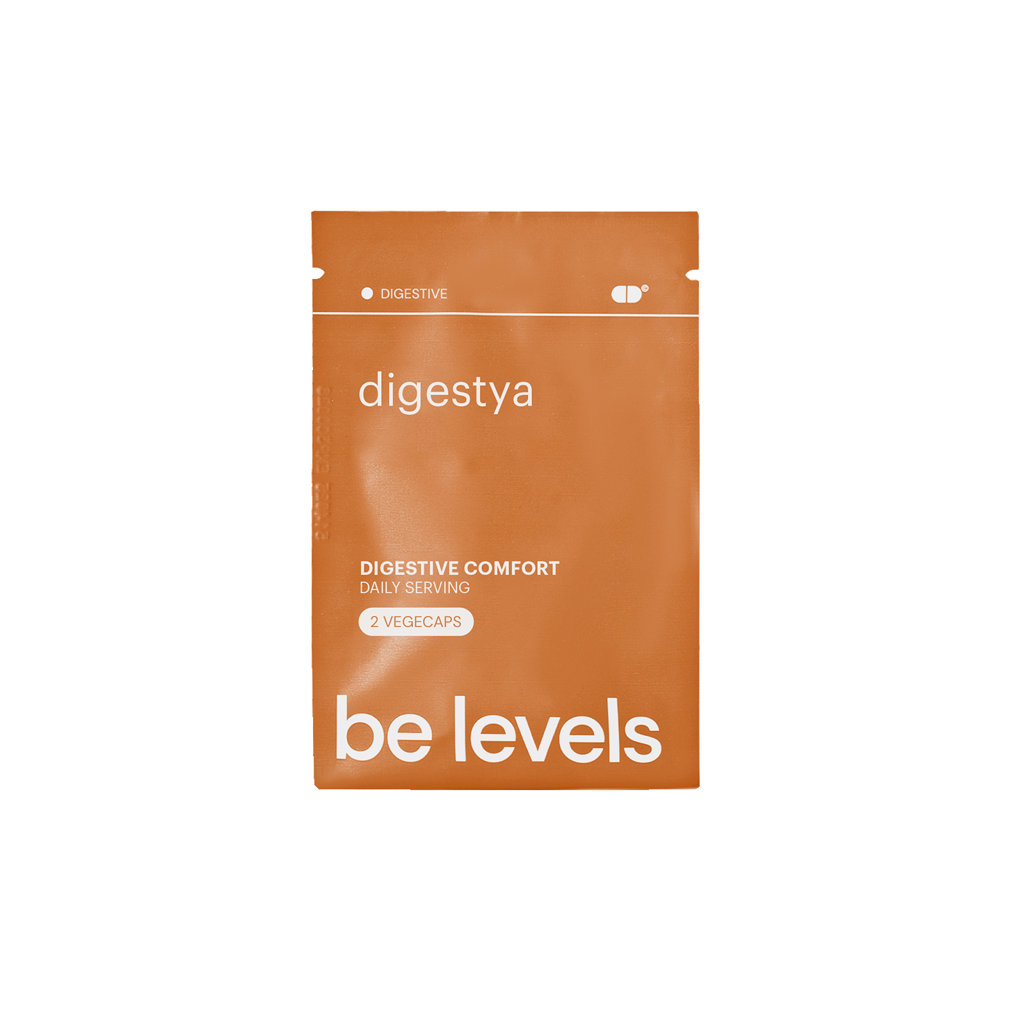 digestya