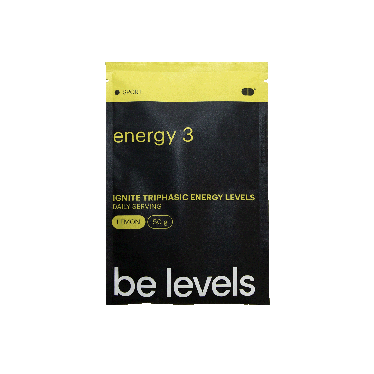 Acetyl L-Carnitine be levels Acetyl L-Carnitine be levels