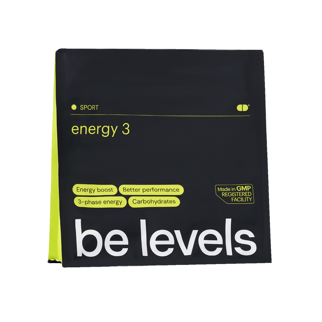 Comprar Creatina Be Levels Creatine Be Levels Comprar creatina be levels creatine be levels