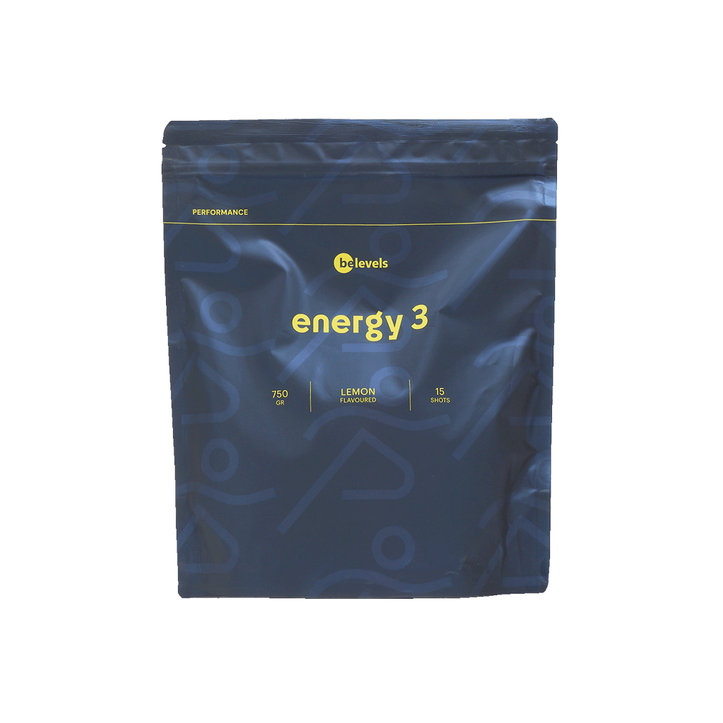 energy 3
