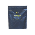 energy 3