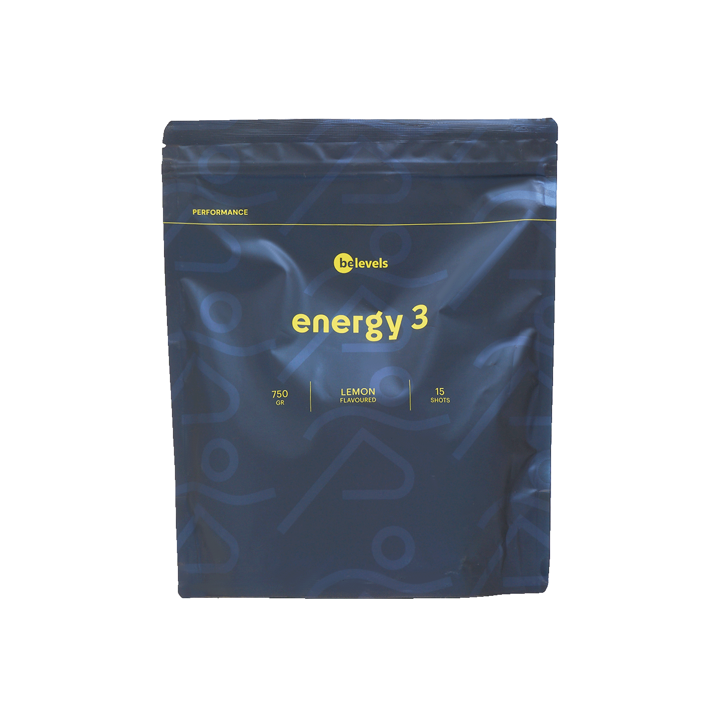 energy 3