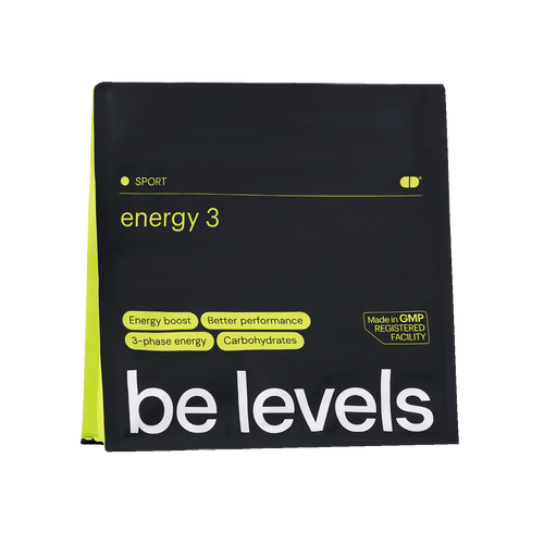 Energycasino belépés