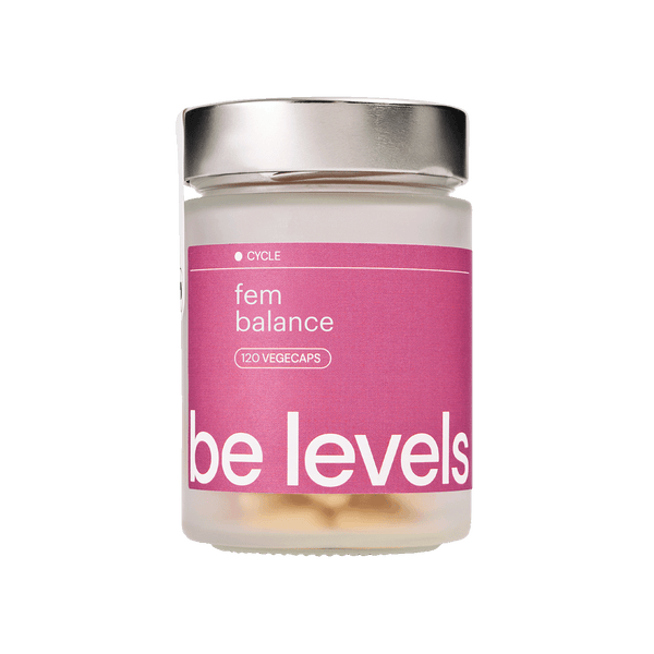 Acetil L-Carnitina be levels Acetil L-Carnitina be levels