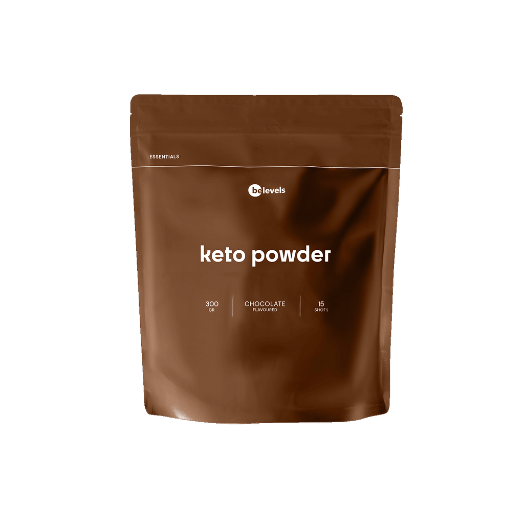 keto powder