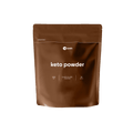 keto powder