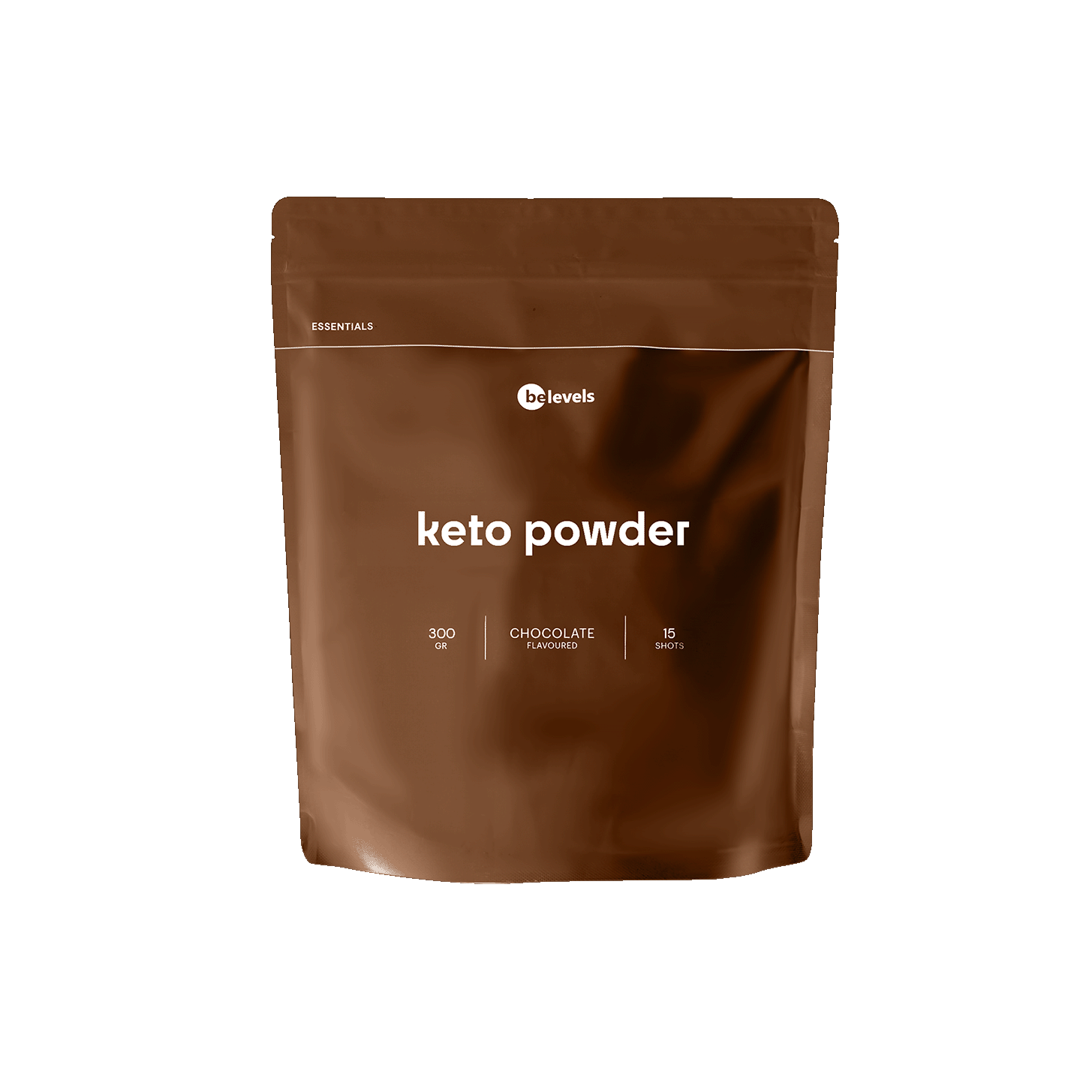 keto powder