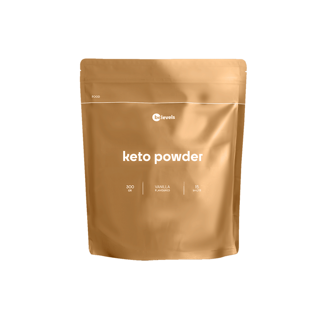 keto powder