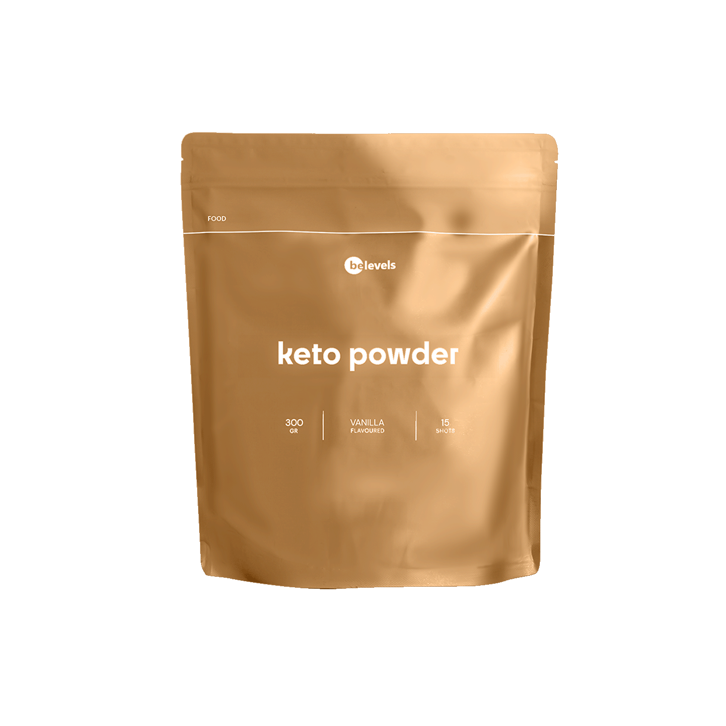 keto powder