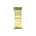 keto protein bar