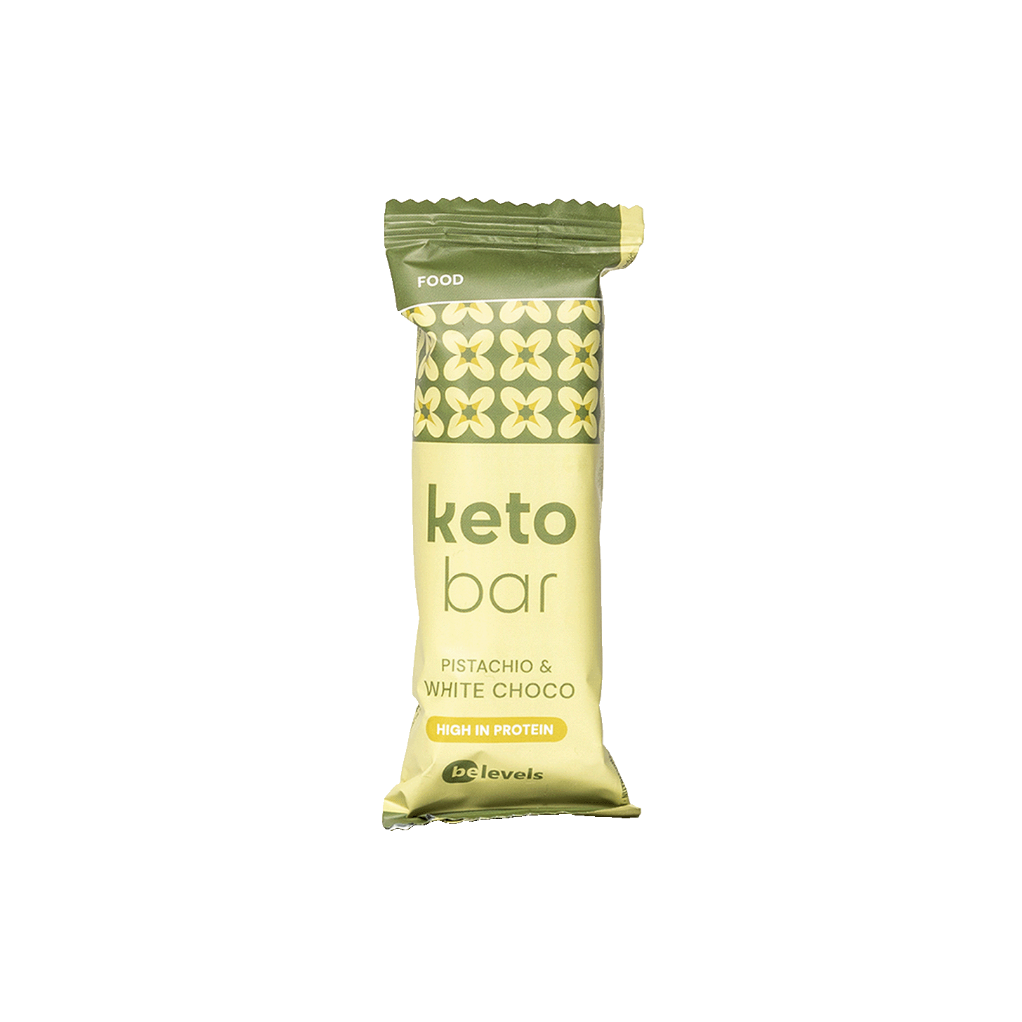 keto protein bar