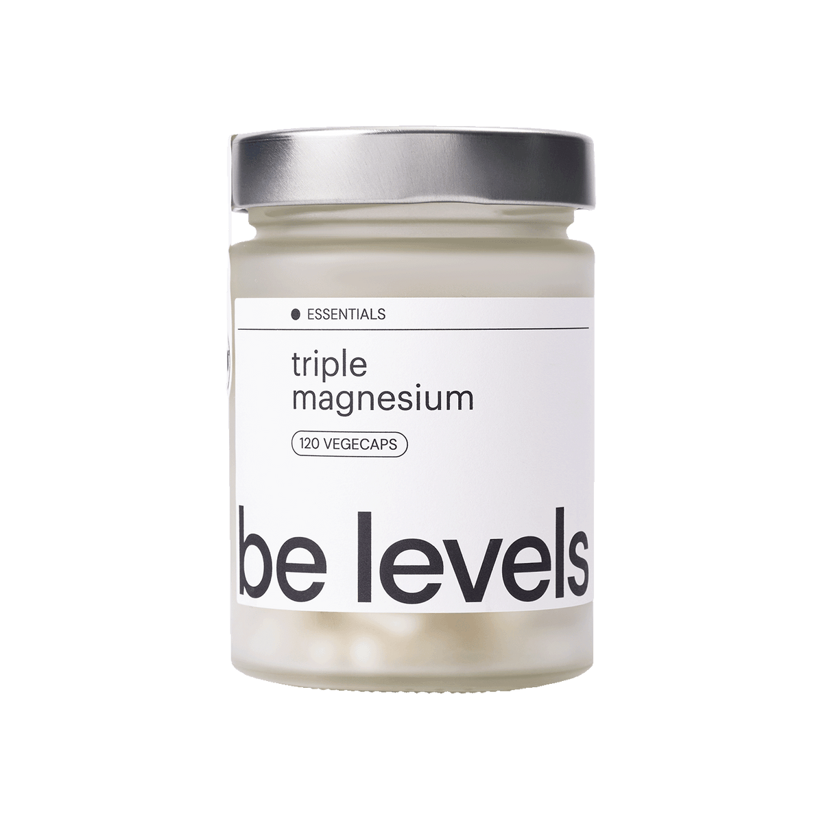 Todos los productos – be levels