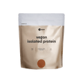 Vegan Isolate Protein
