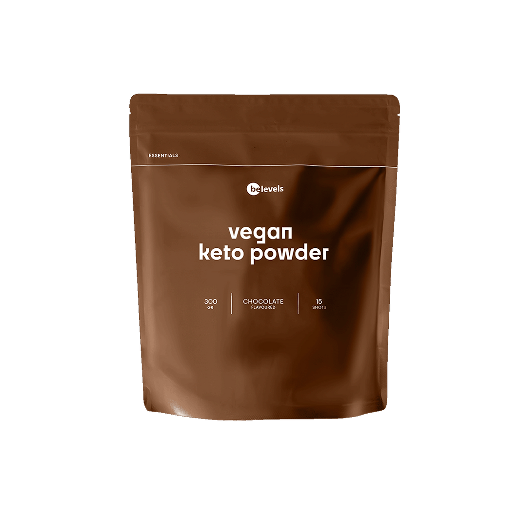 Comprar Creatina Be Levels Creatine Be Levels Comprar creatina be levels creatine be levels