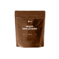 vegan keto powder