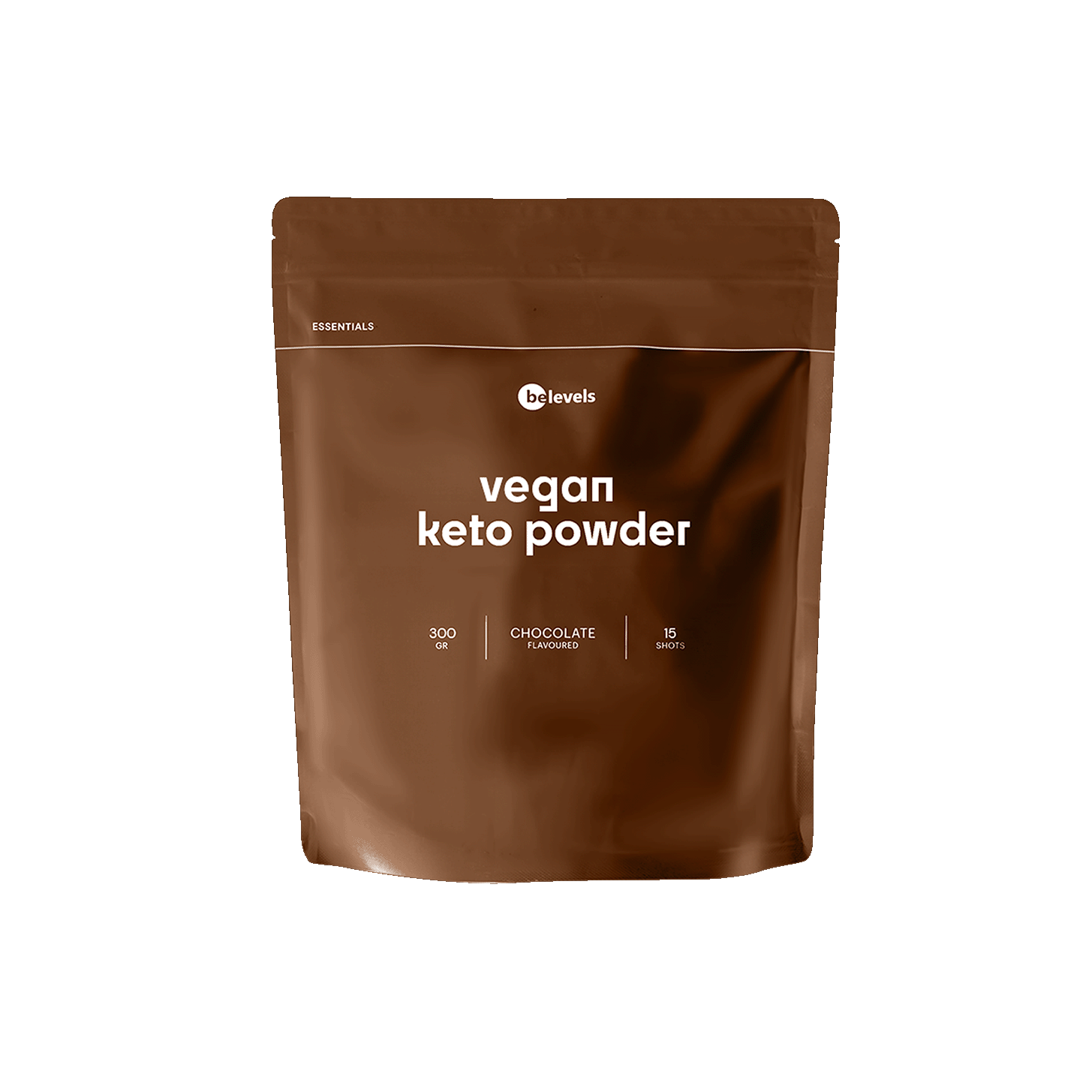 vegan keto powder