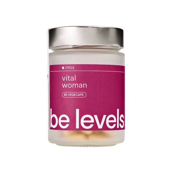 doctor's best l carnitine fumarate Doctors BEST L-Carnitine Fumarate, Helps Burn Body Fat, Non-GMO, Gluten Free, So