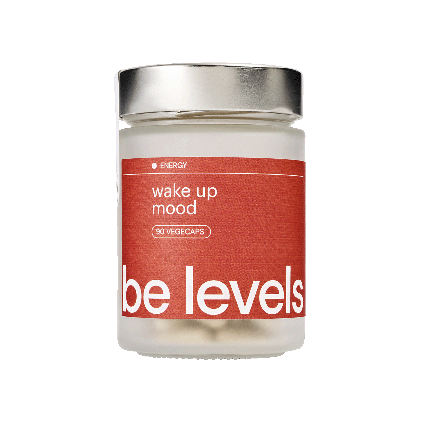 Acetil L-Carnitina be levels Acetil L-Carnitina be levels
