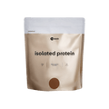 whey isolated protein