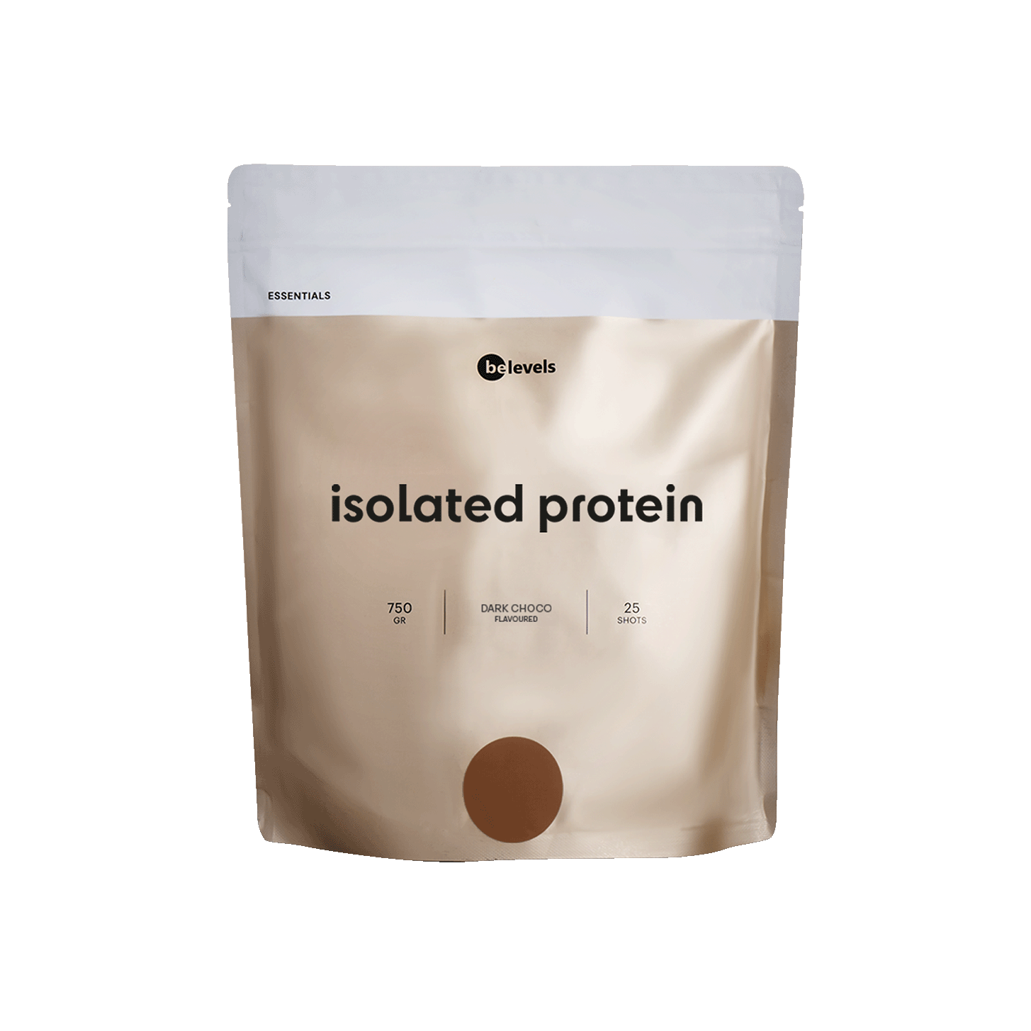 whey isolated protein