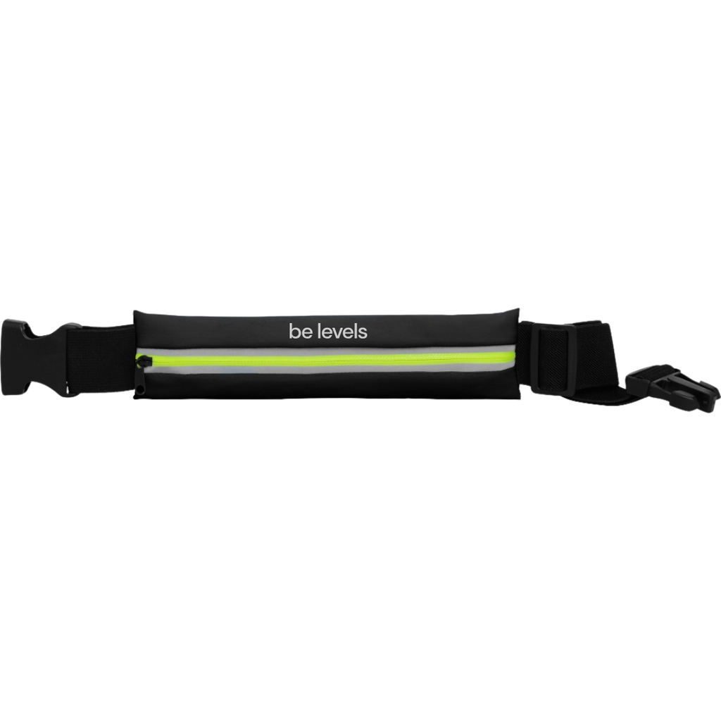sport waist pack