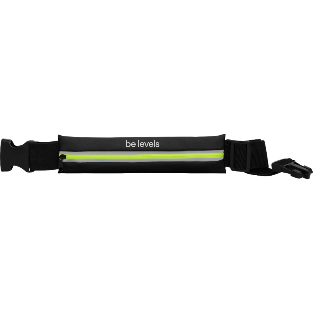 sport waist pack