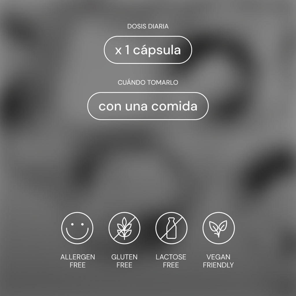 selenium