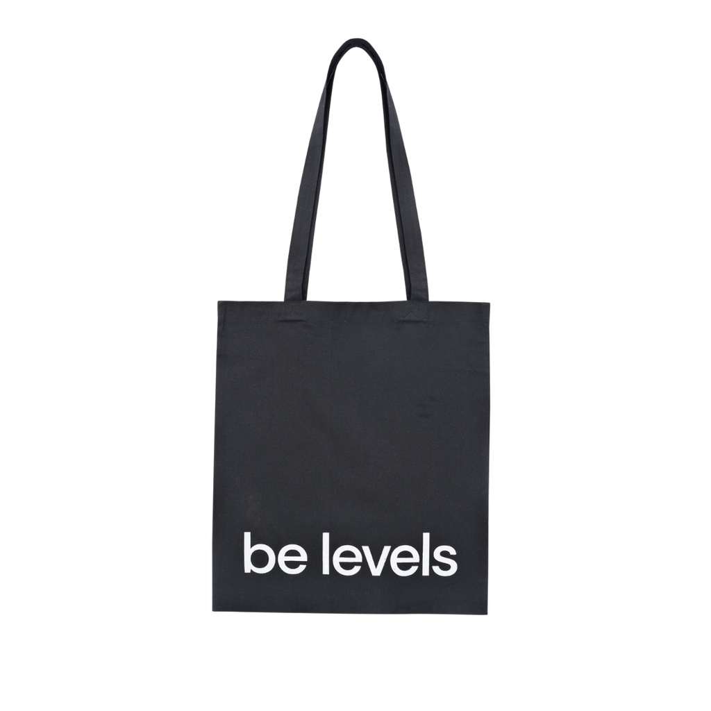 the (welcome belever) gift