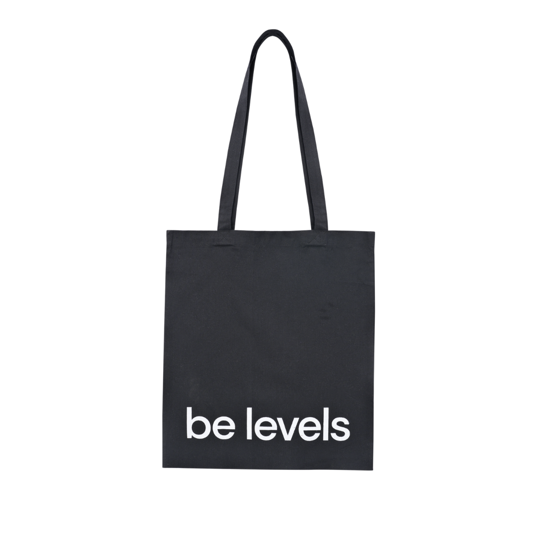 the (welcome belever) gift