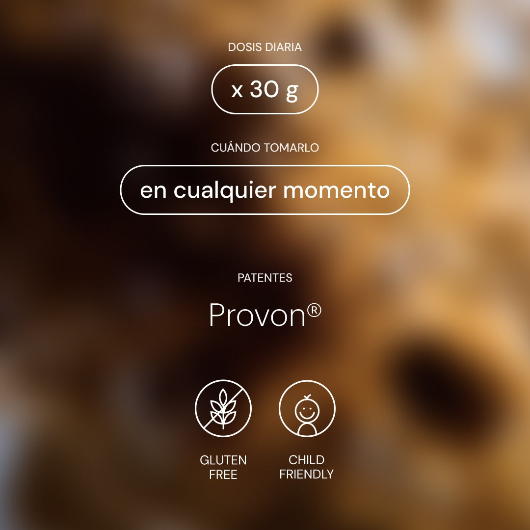 whey isolated protein