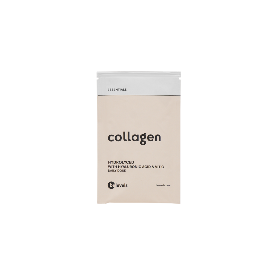 collagen