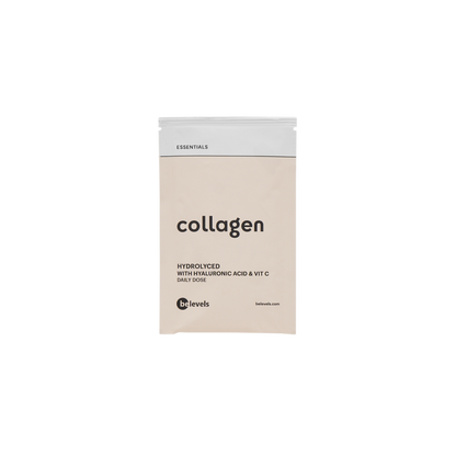 collagen