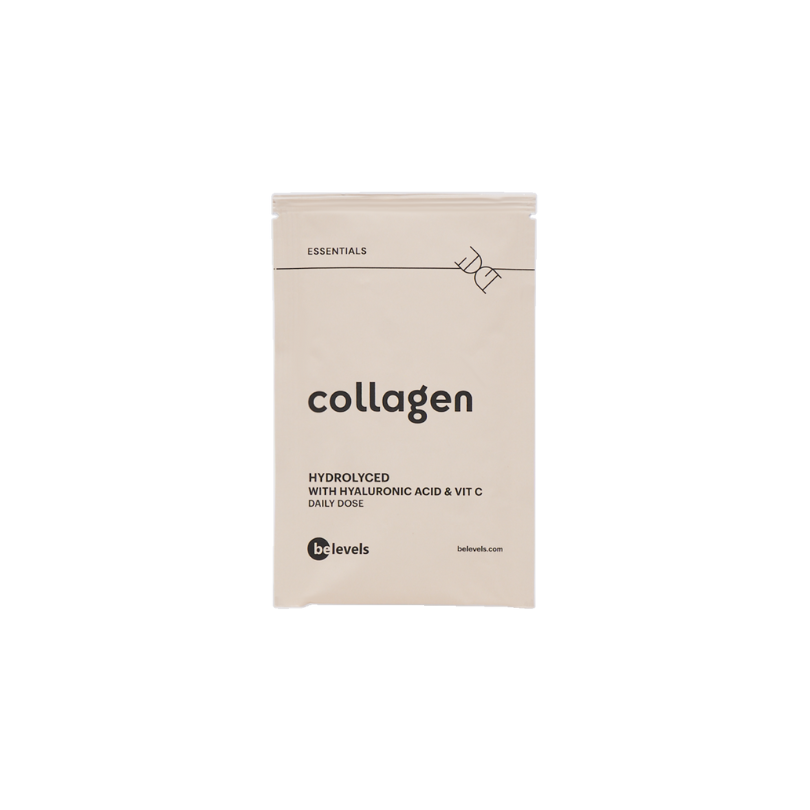 🎁 collagen (100% off)