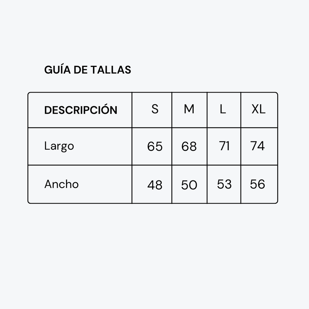 camiseta técnica deportiva