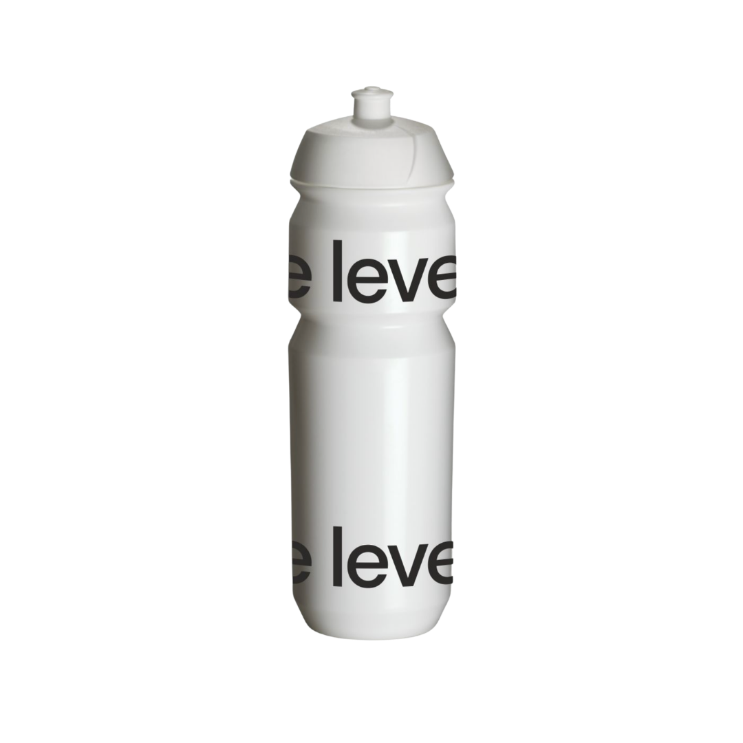 Sportflasche 