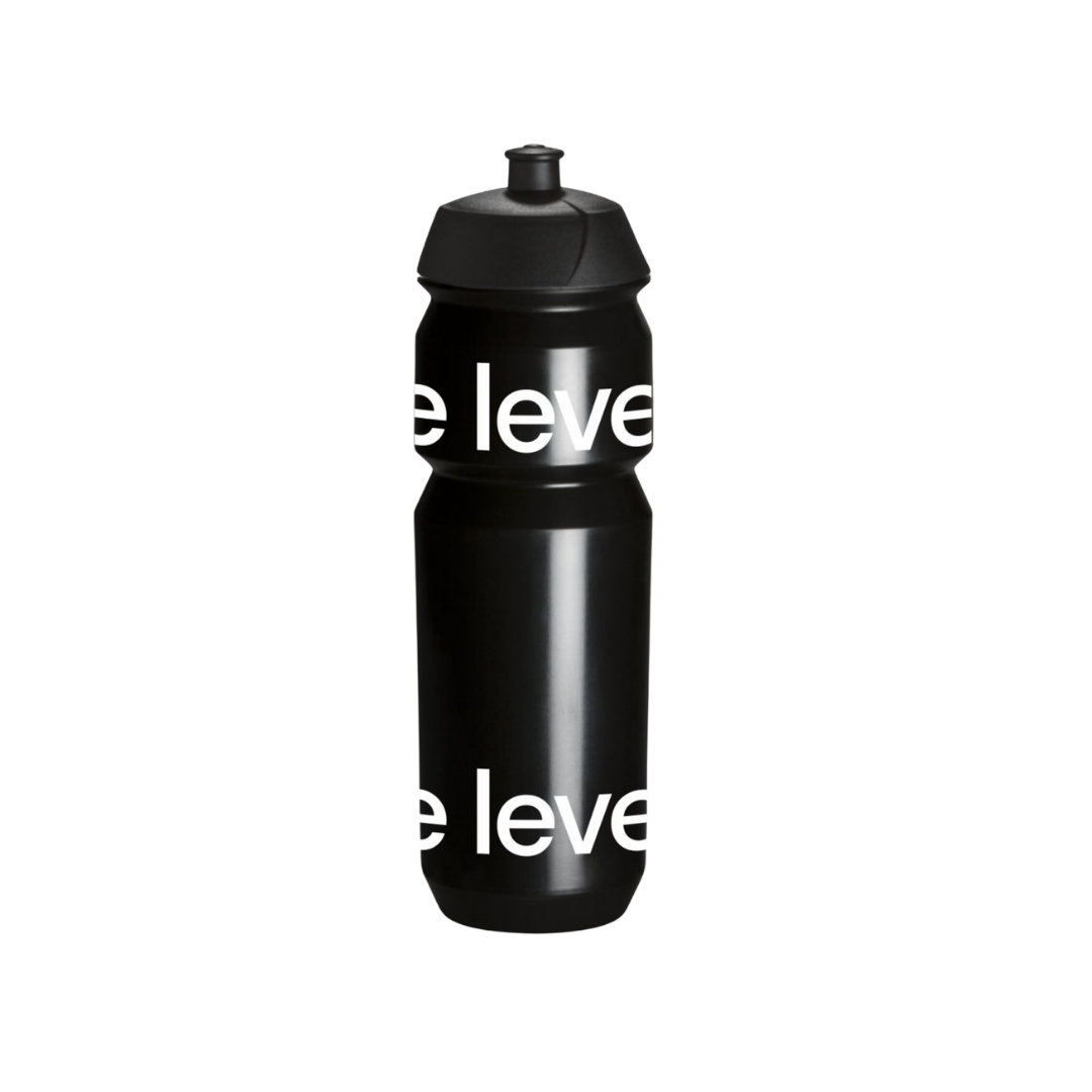Sportflasche 