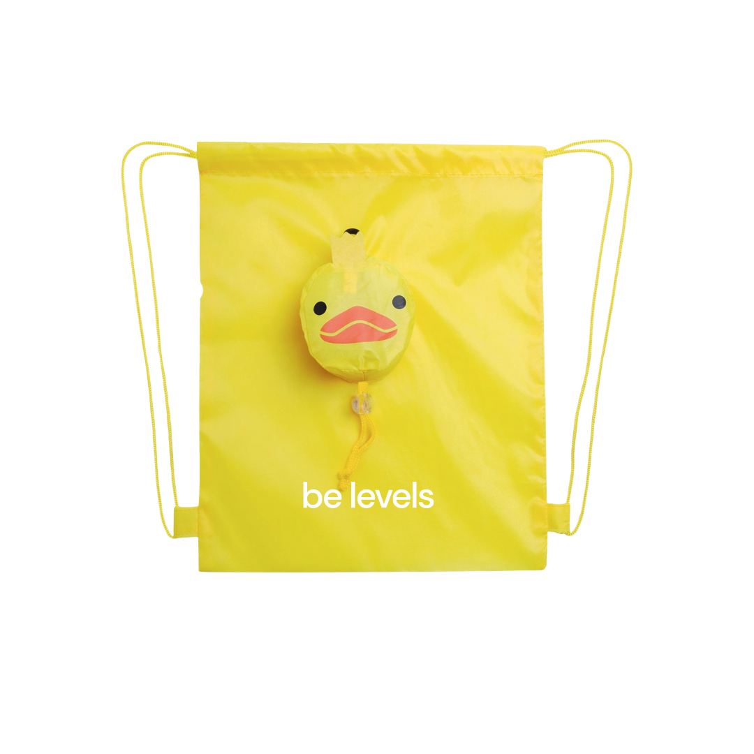 bolsa kids
