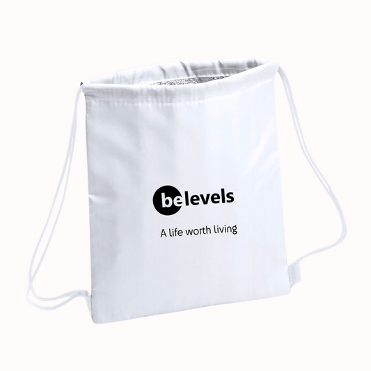 Belevels isothermal bag