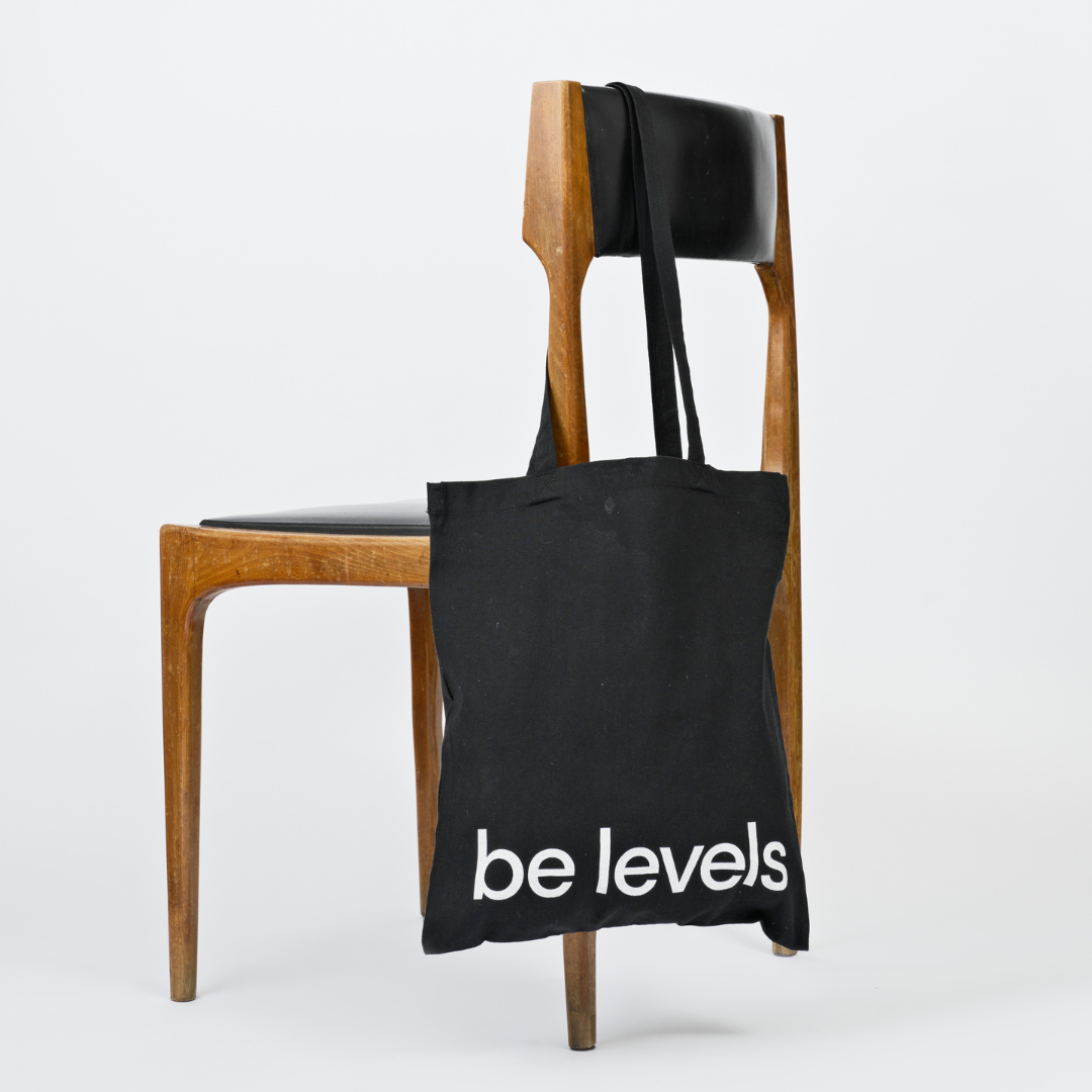 the (welcome belever) gift