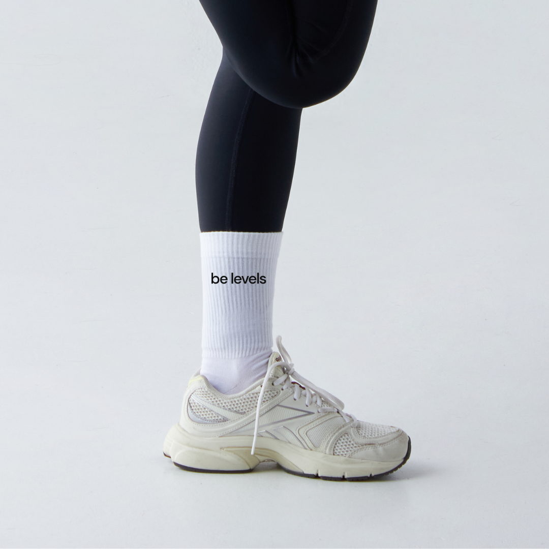 calcetines deportivos