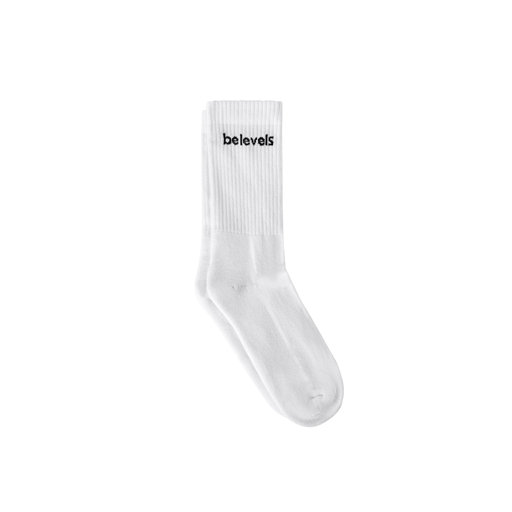 Sports socks