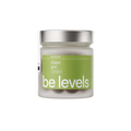 clean gut