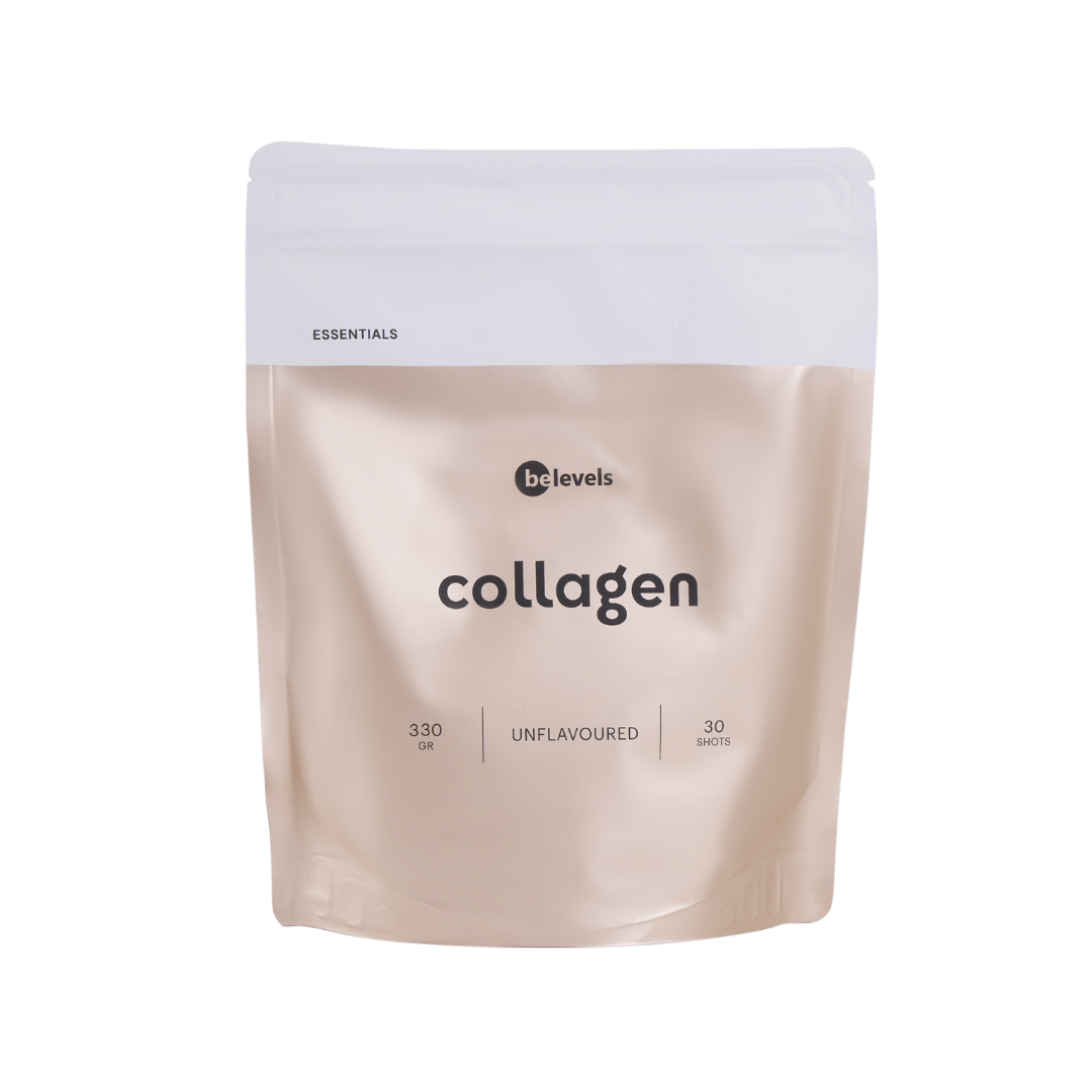 Collagen