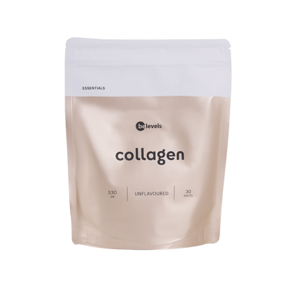 collagen