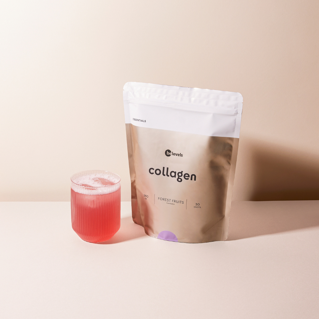 collagen