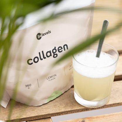 🎁 collagen (100% off)